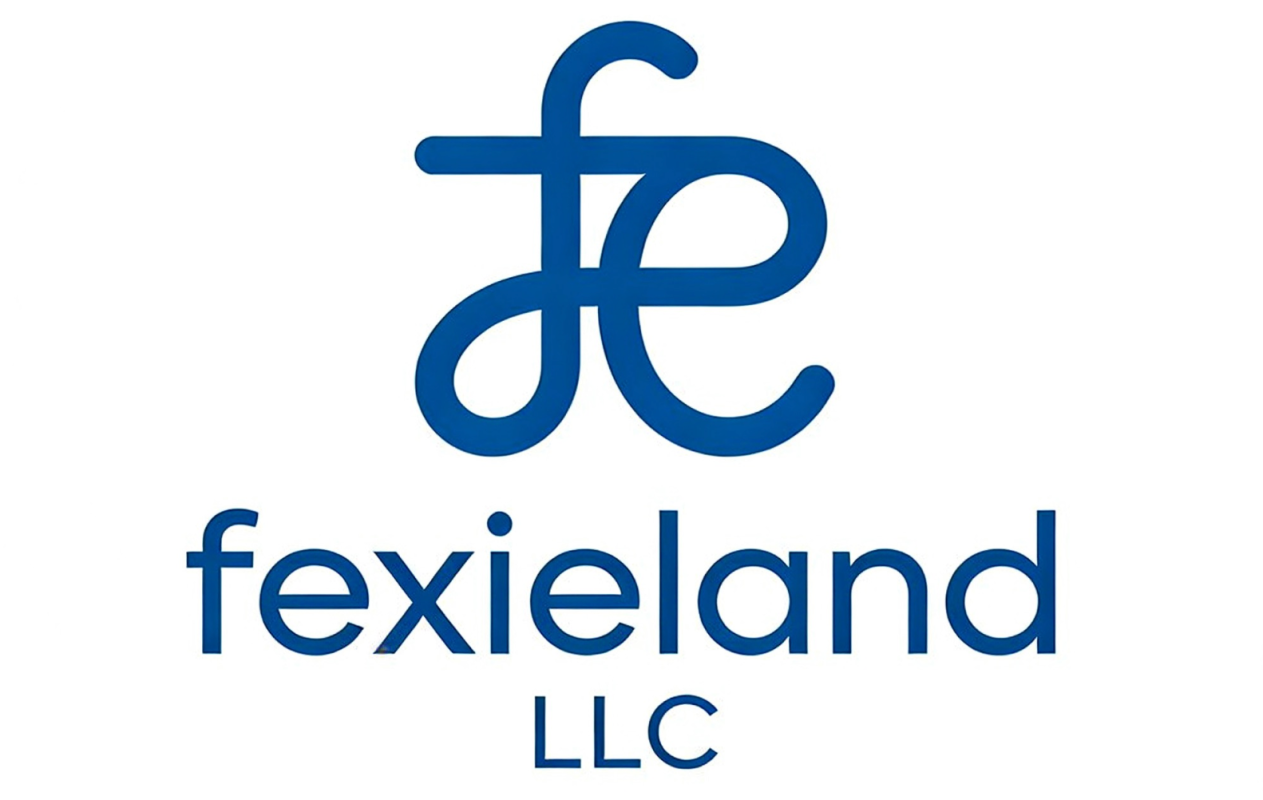 Fexielandllc Store