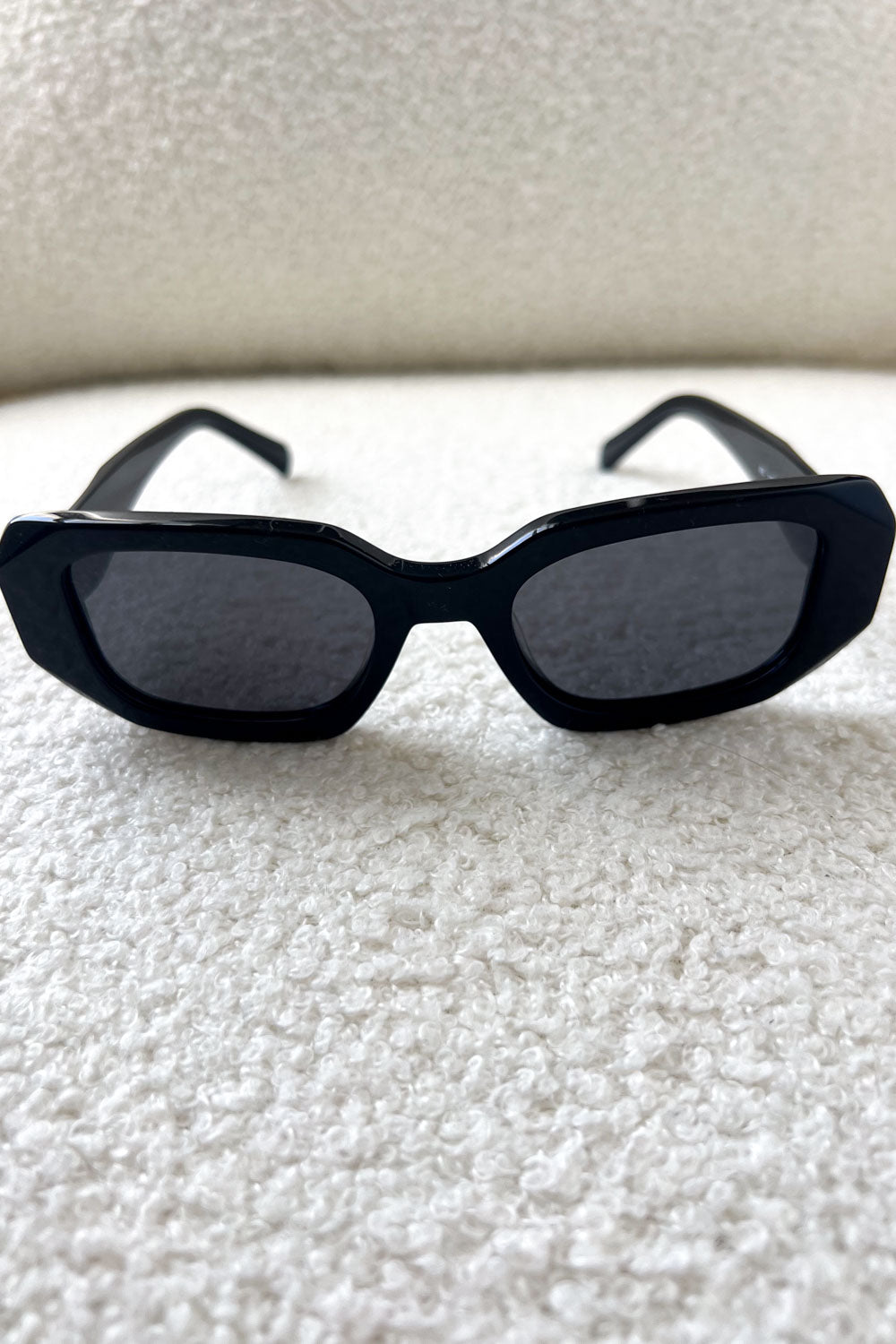 Adriana Sunglasses - Image 3