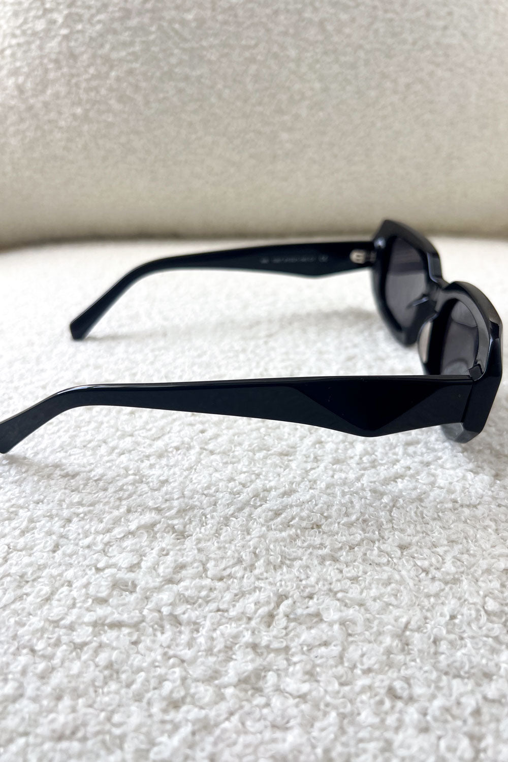 Adriana Sunglasses - Image 4