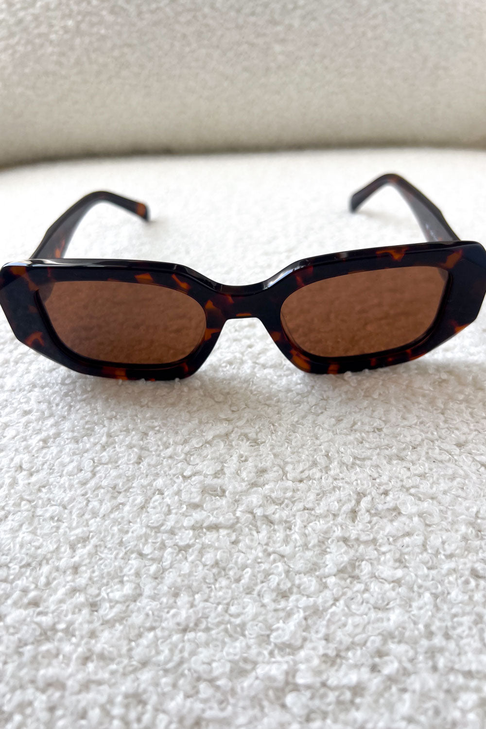 Adriana Sunglasses - Image 5