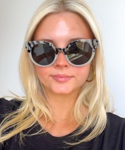 Alina Sunglasses