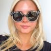 Alina Sunglasses