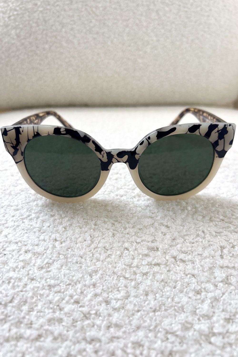 Alina Sunglasses - Image 5