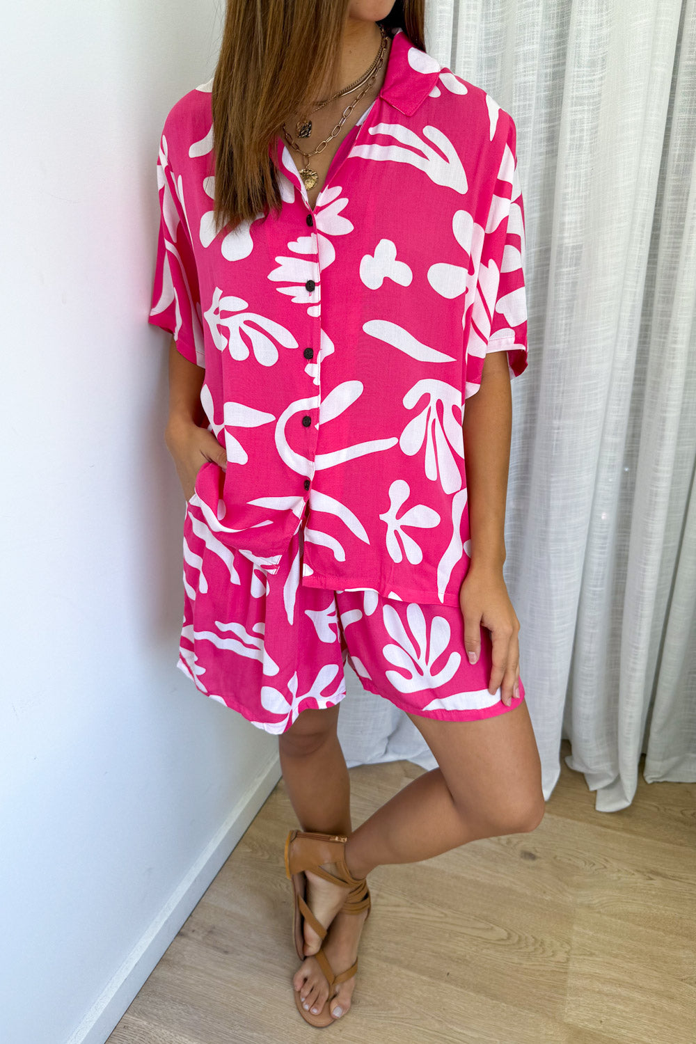 Alyssa Set - Image 5