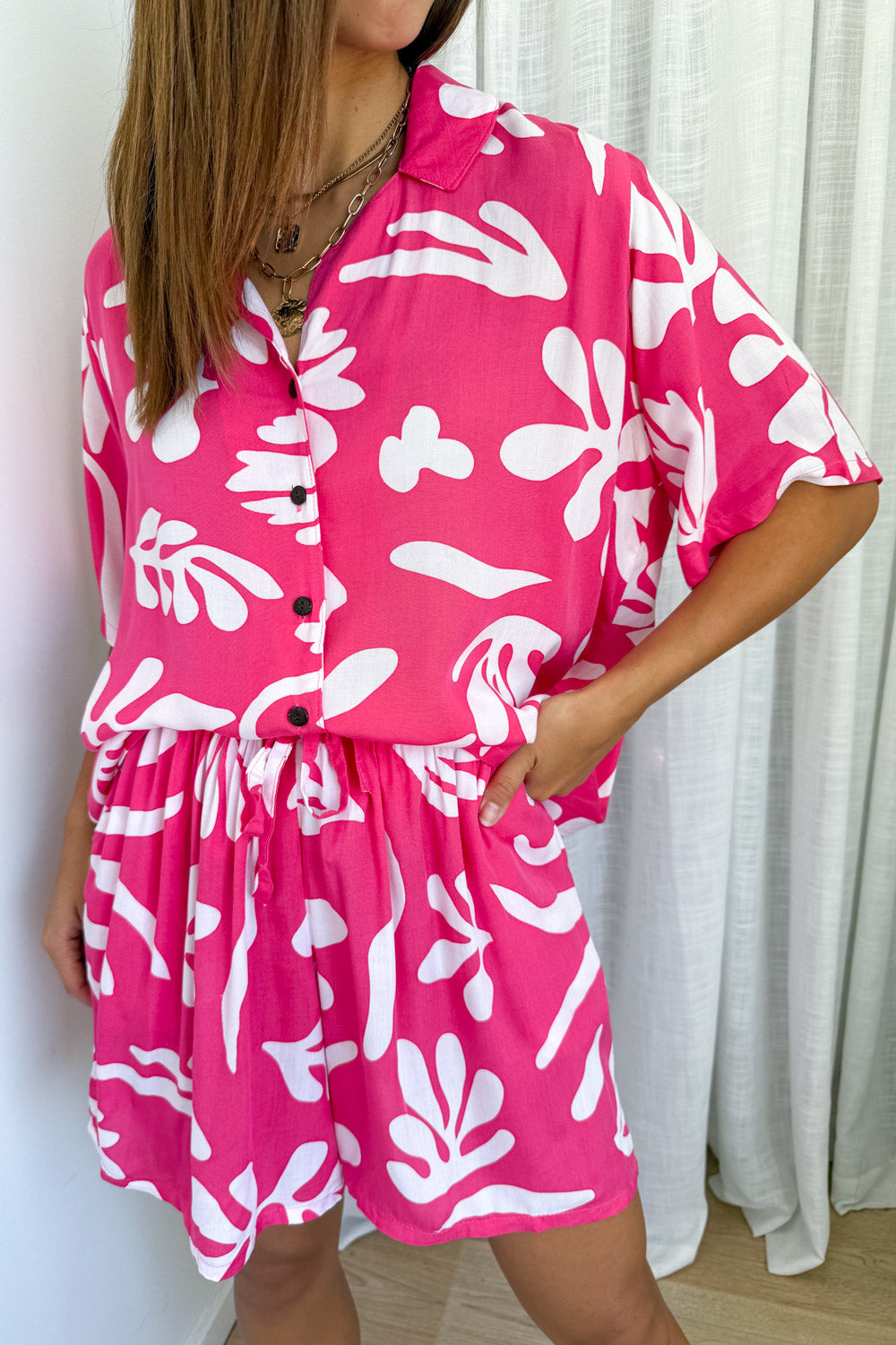 Alyssa Set - Image 3