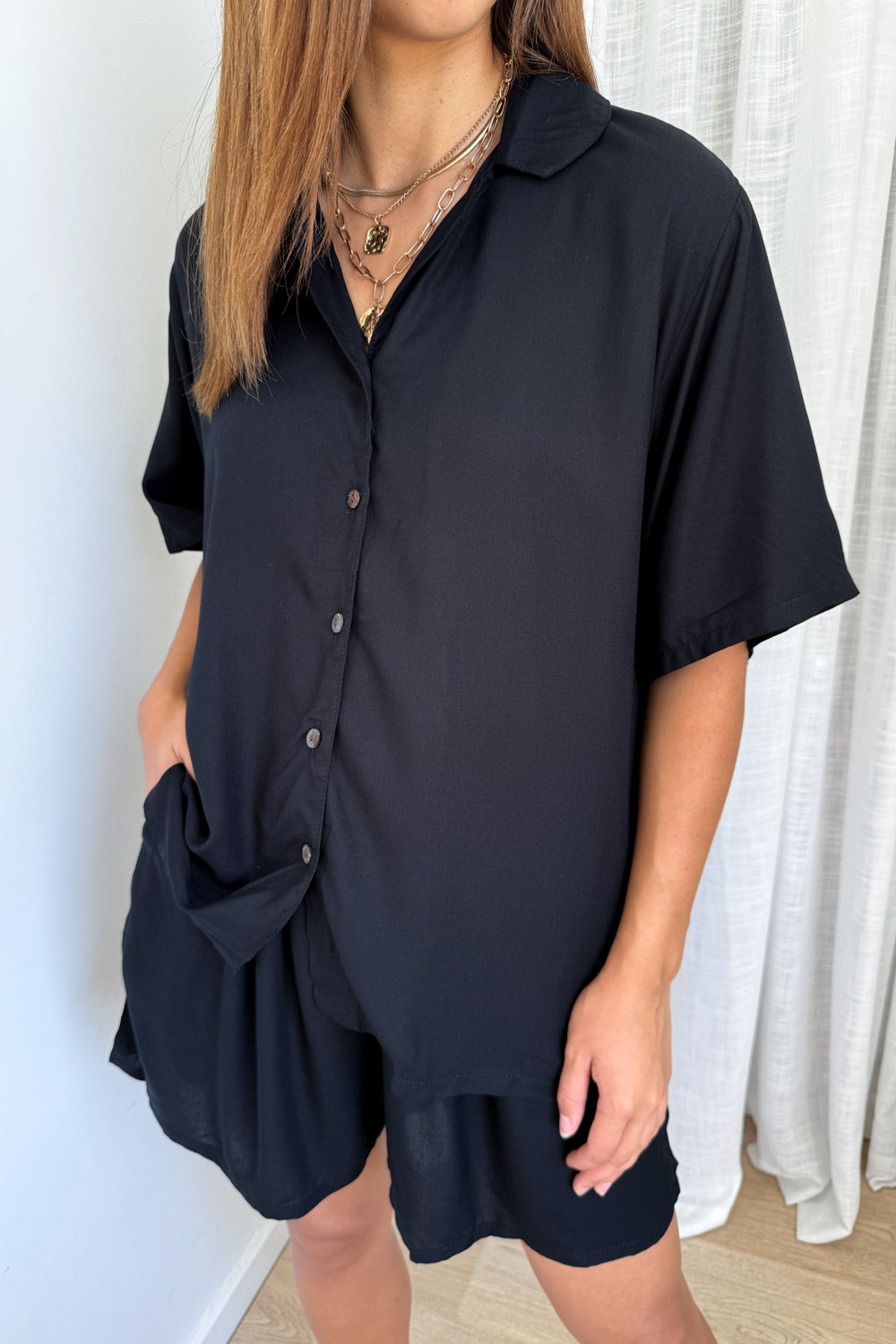 Alyssa Set - Image 2