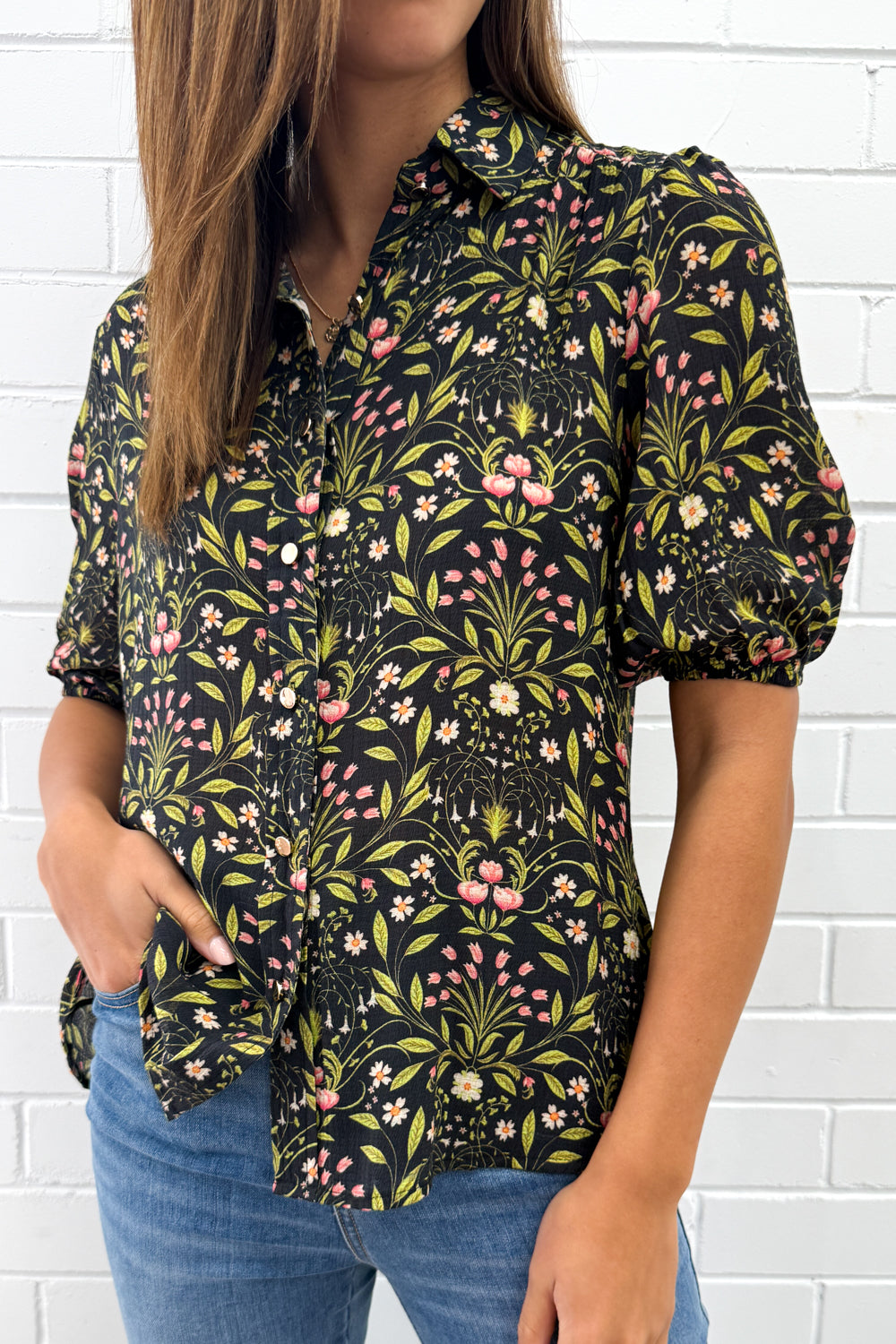 Anne Shirt - Image 3