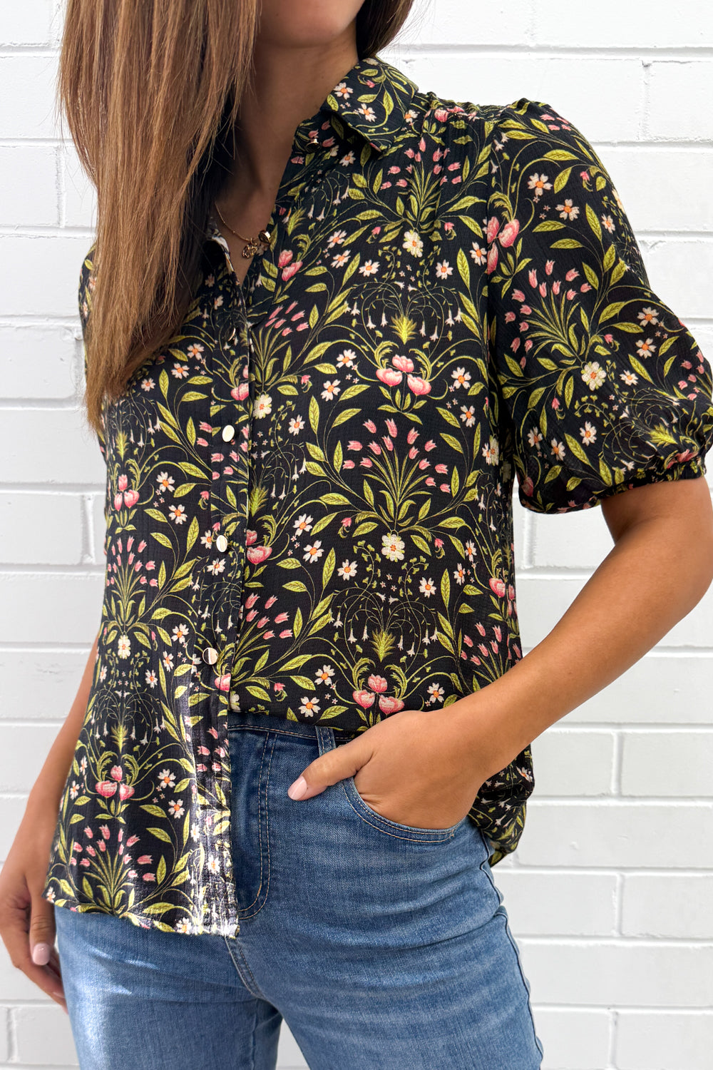 Anne Shirt - Image 4