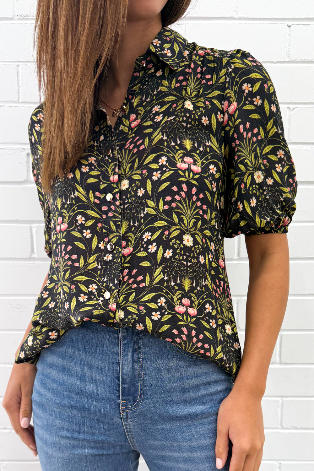 Anne Shirt - Image 5