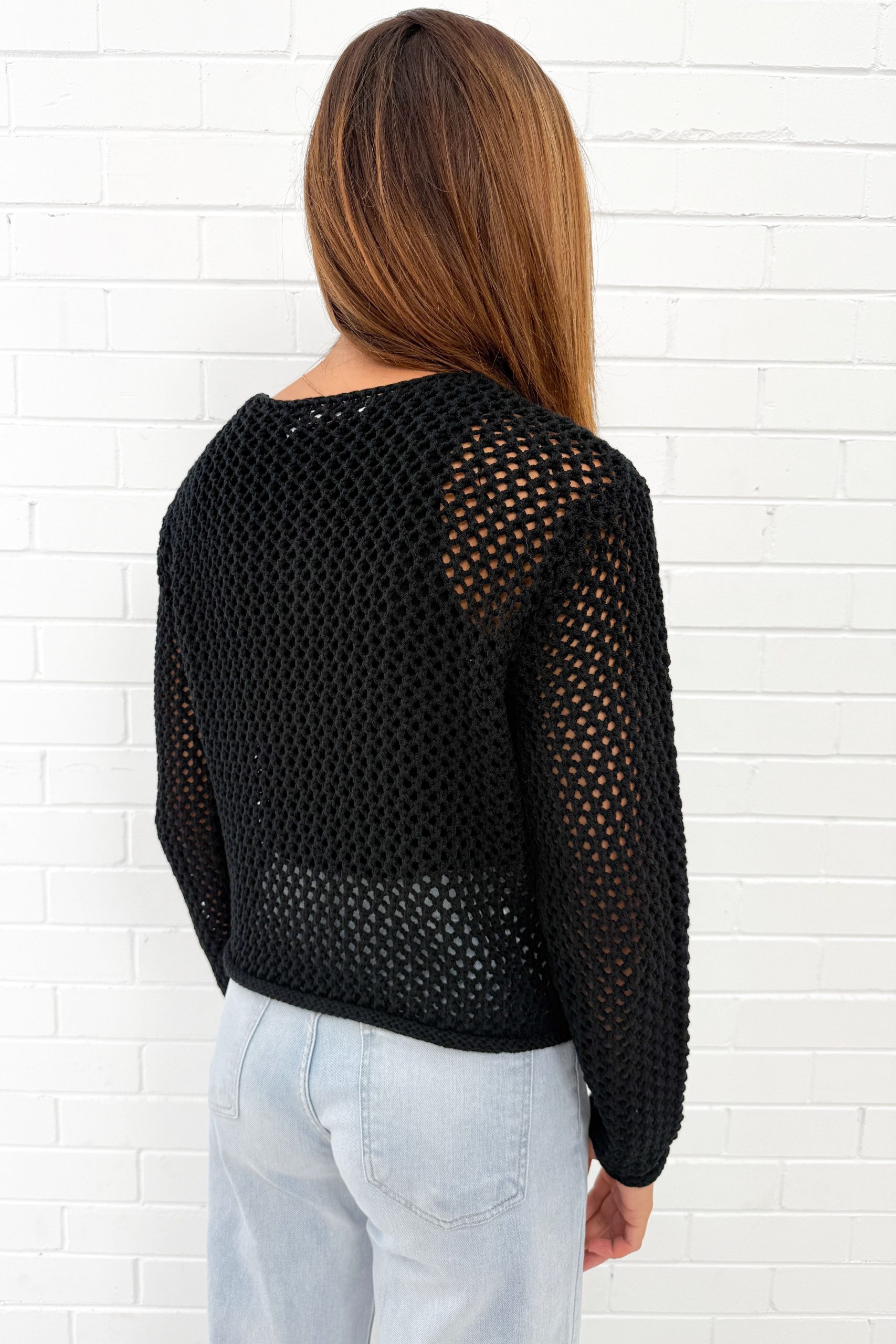 Aria Cardi - Image 5