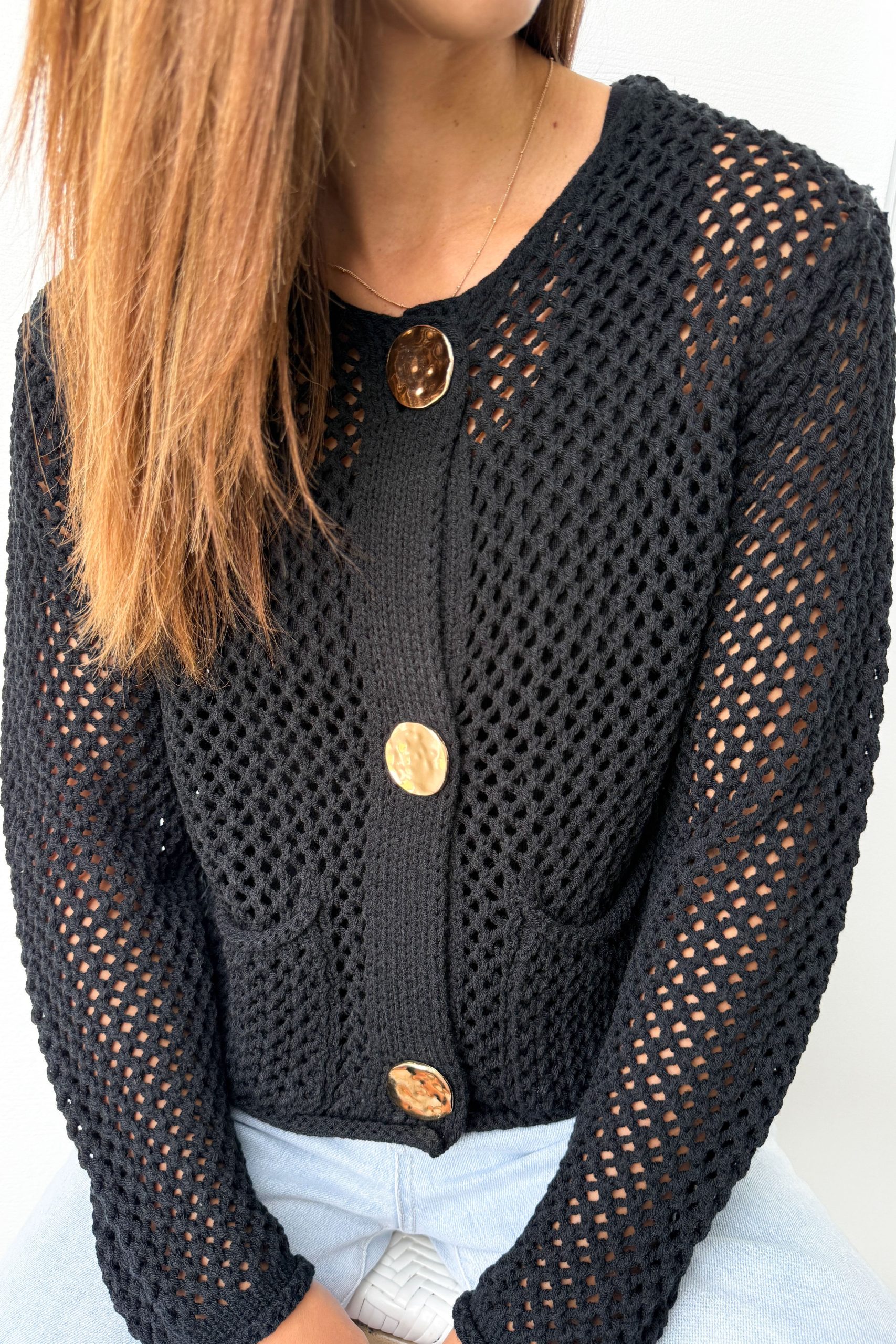 Aria Cardi - Image 2