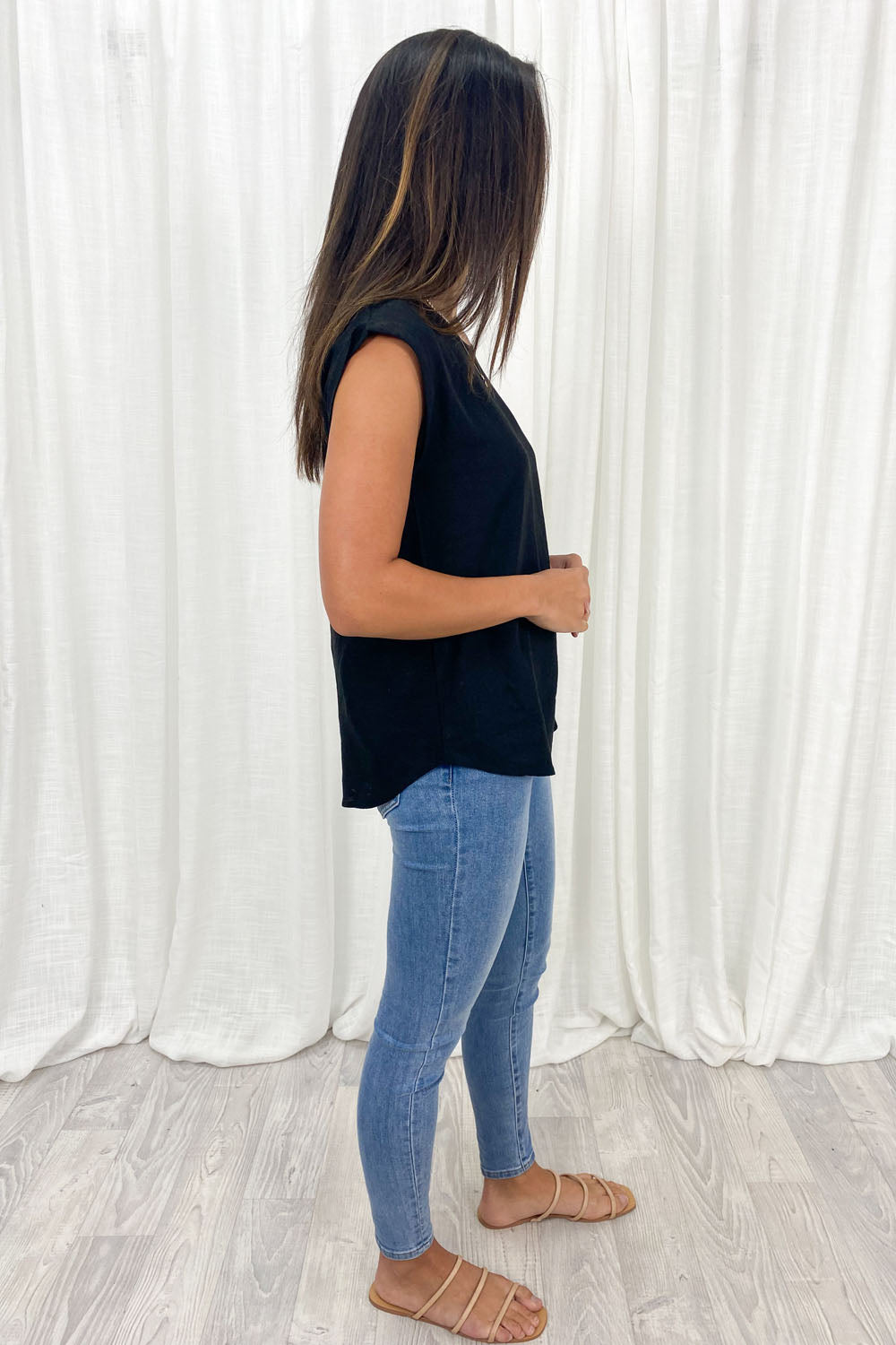 Bailey Top - Image 4