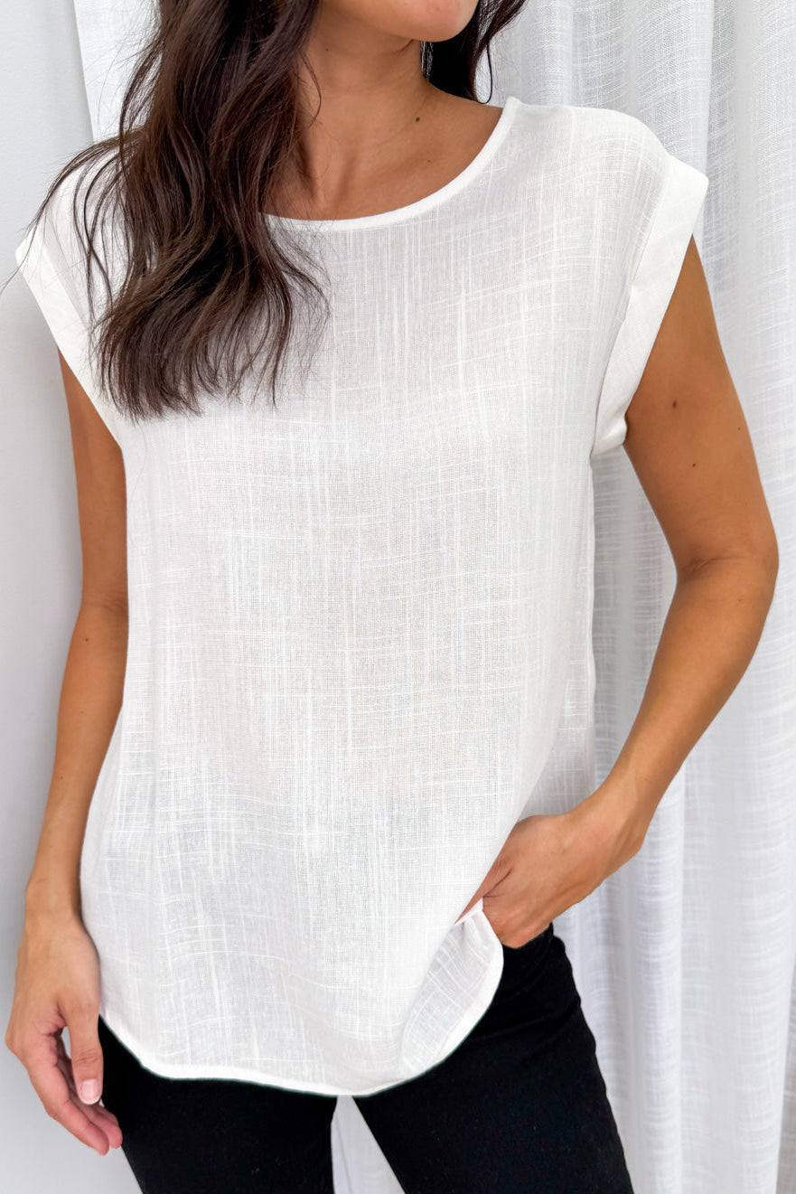 Bailey Top - Image 2