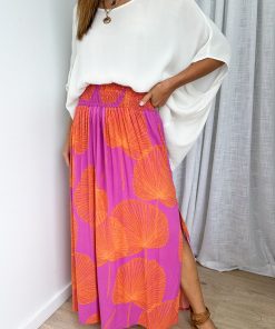Belize Skirt