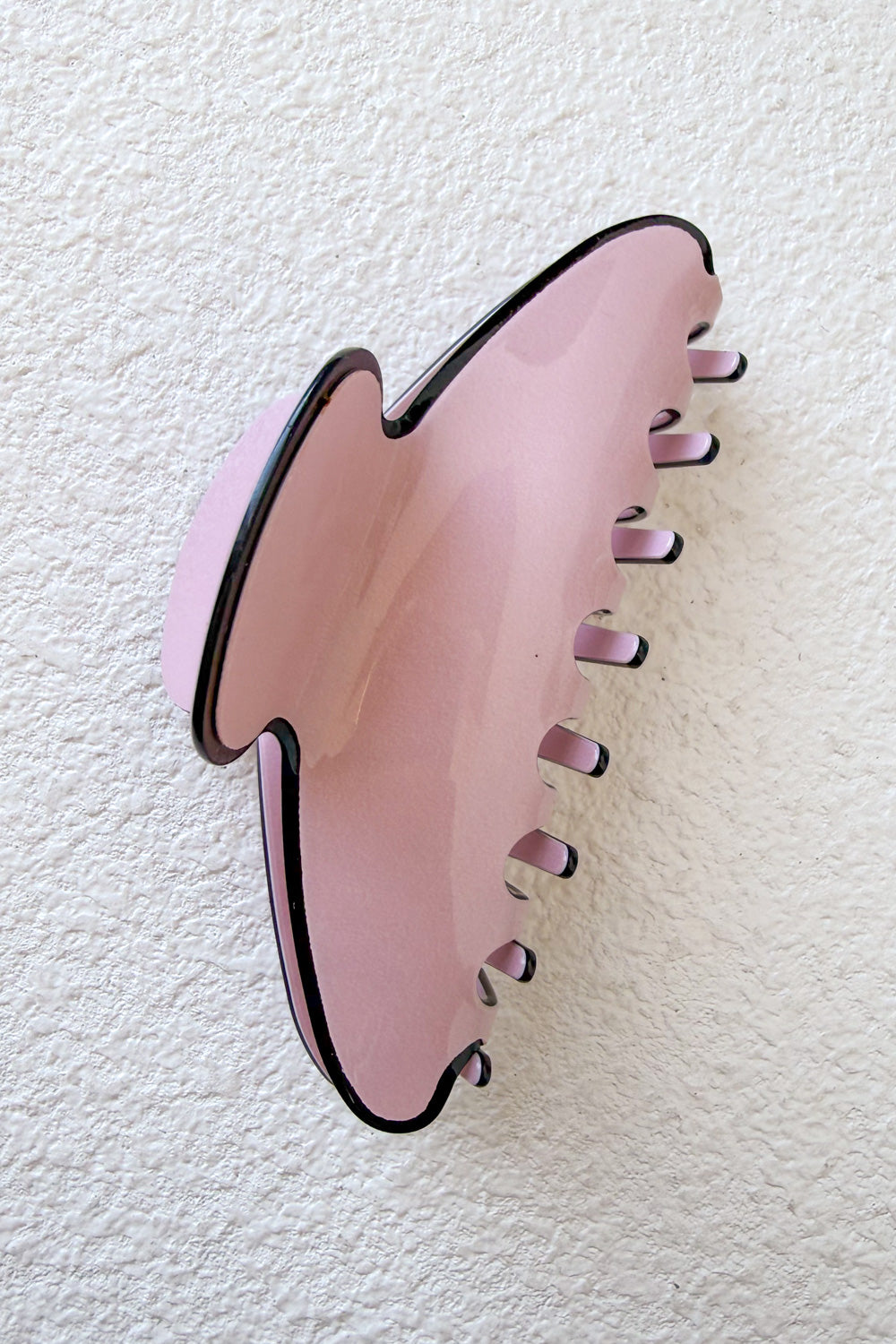 Blair Hair Claw - Image 2