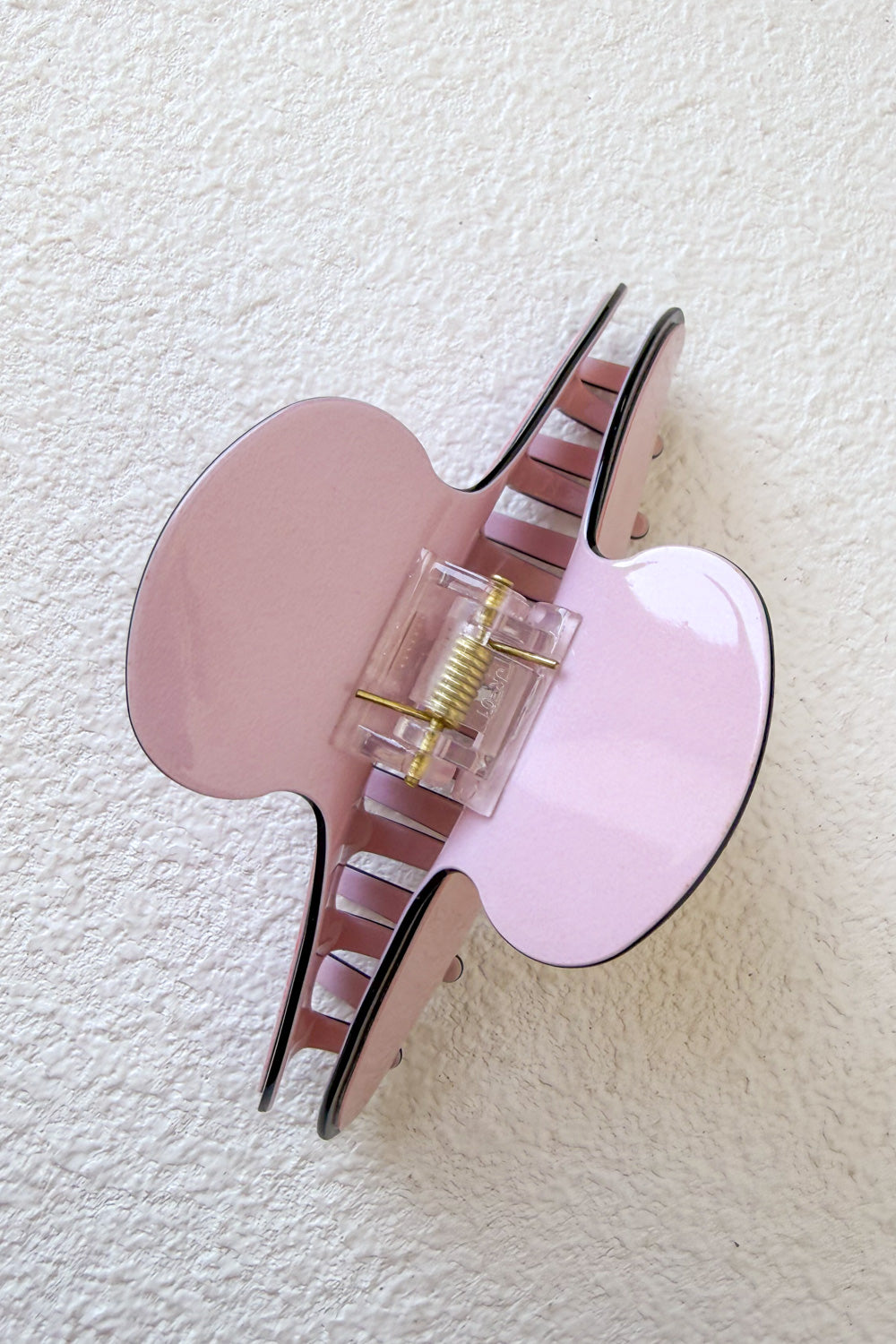 Blair Hair Claw - Image 3