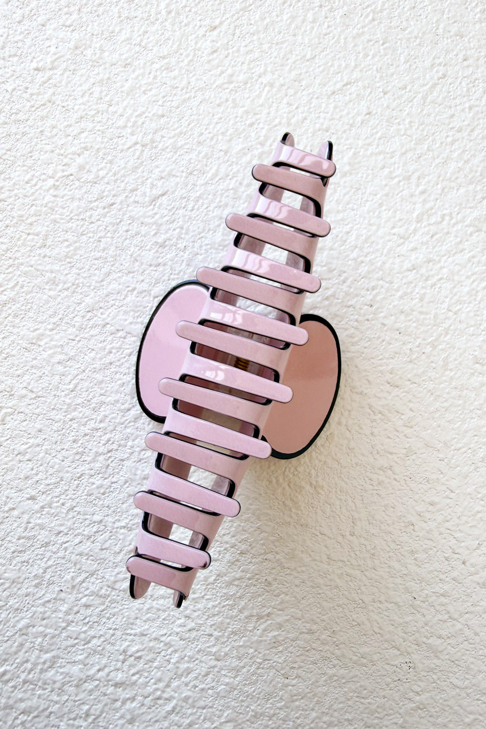 Blair Hair Claw - Image 4