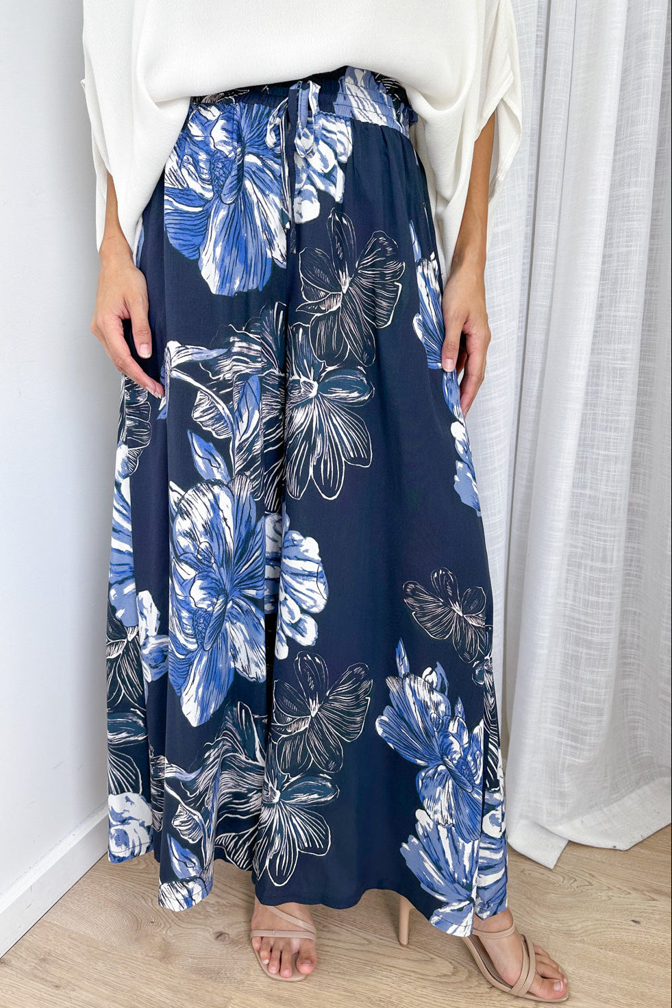 Brooke Pants - Image 3