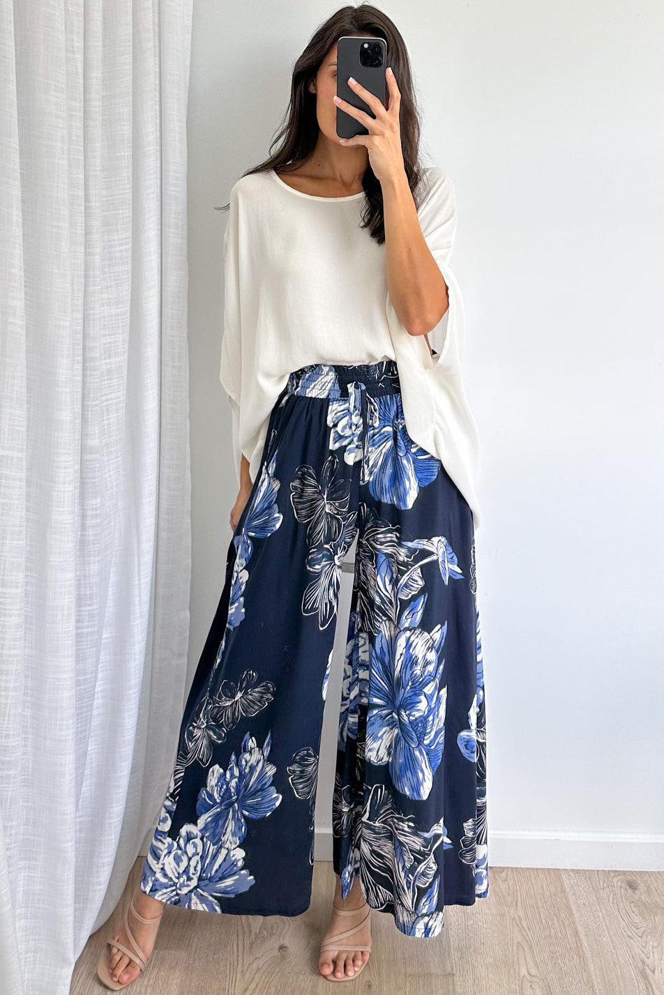 Brooke Pants - Image 2