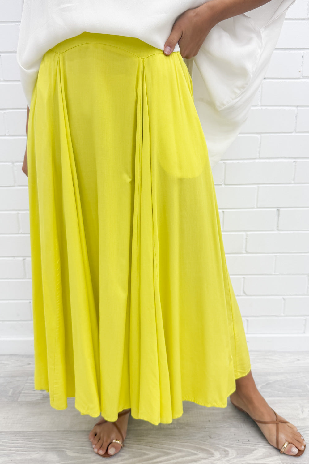 Cassandra Skirt - Image 2