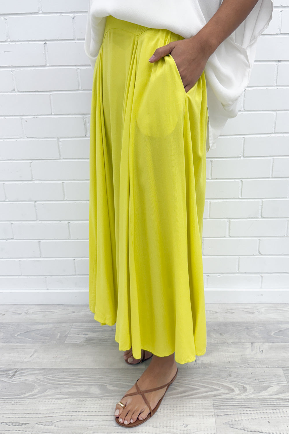 Cassandra Skirt - Image 4