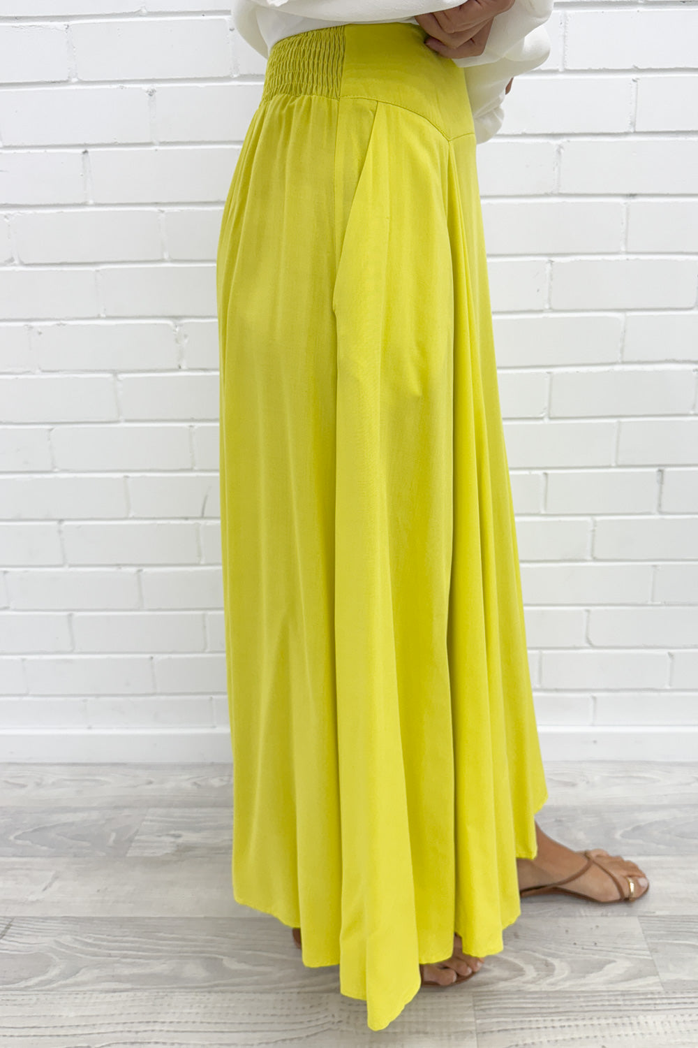 Cassandra Skirt - Image 5