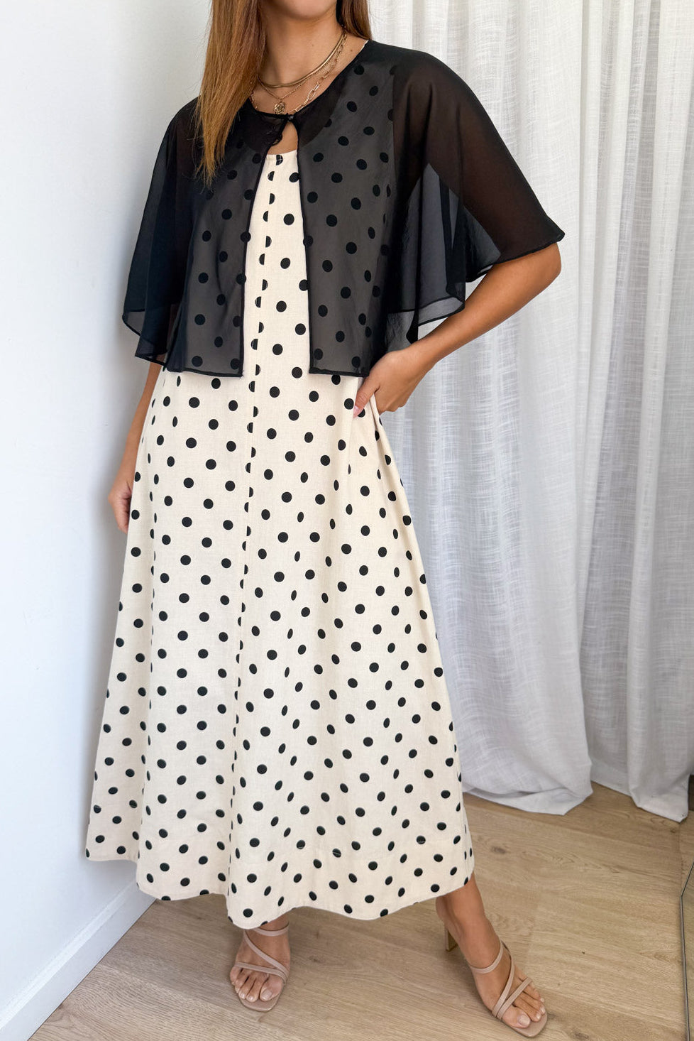 Cecilia Bolero - Image 2