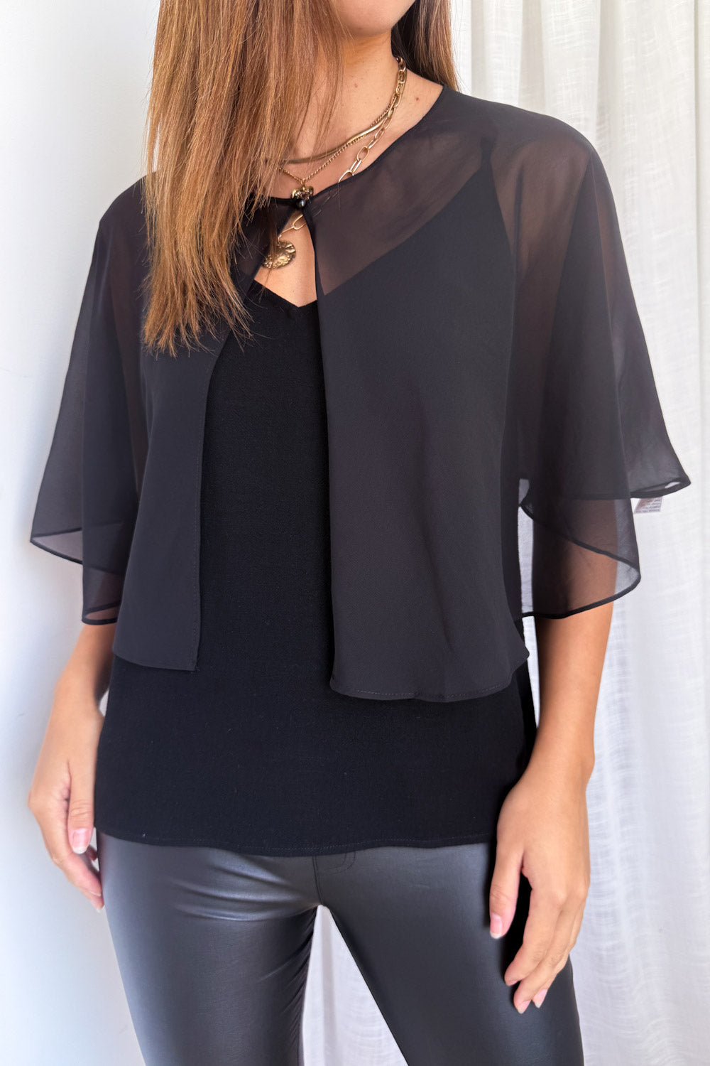 Cecilia Bolero - Image 4