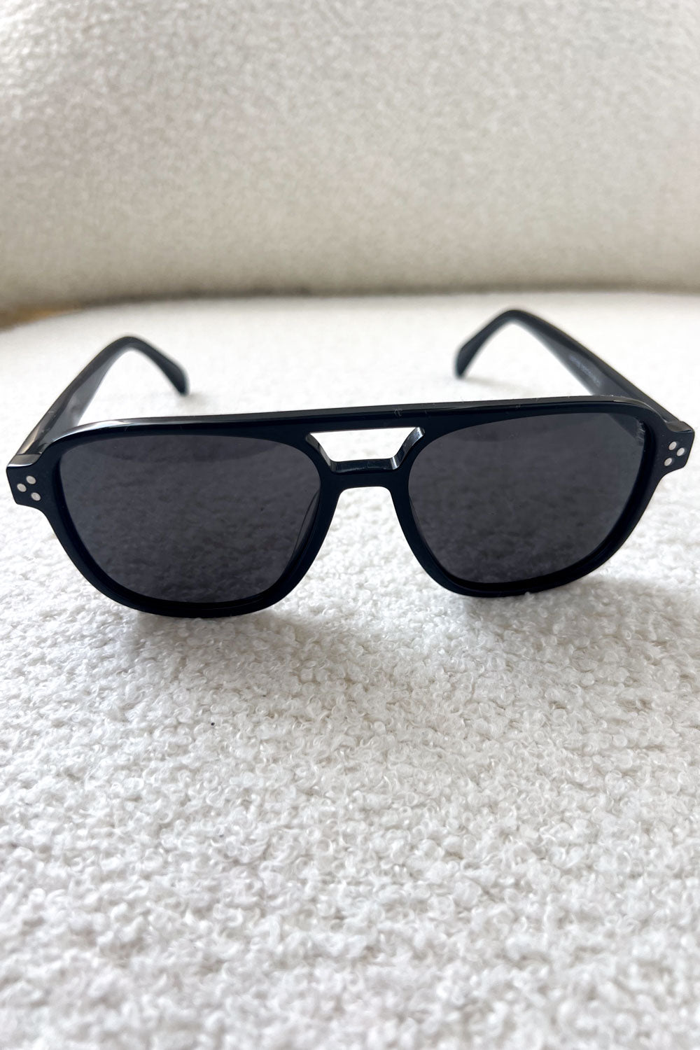 Cher Sunglasses - Image 2