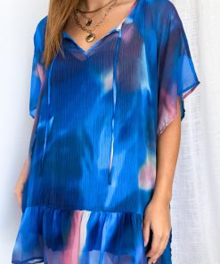 Corinne Kaftan
