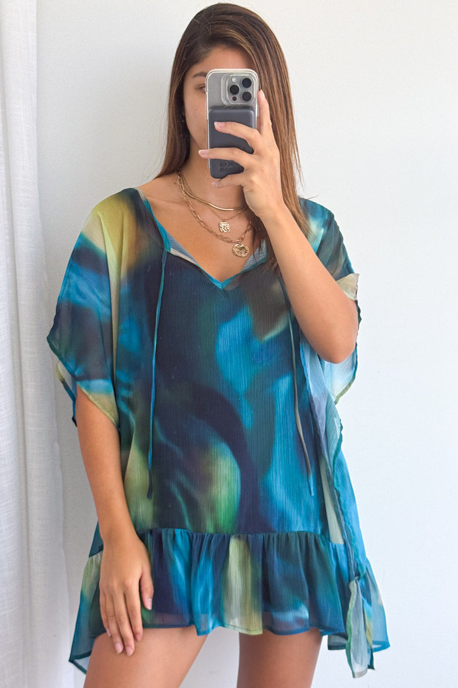 Corinne Kaftan - Image 3