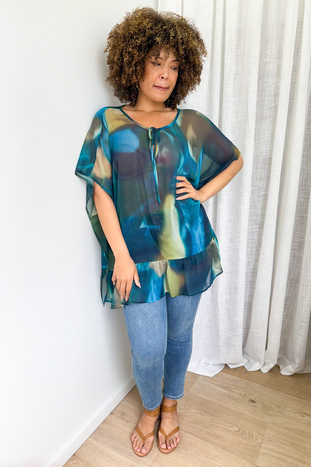 Corinne Kaftan - Image 5