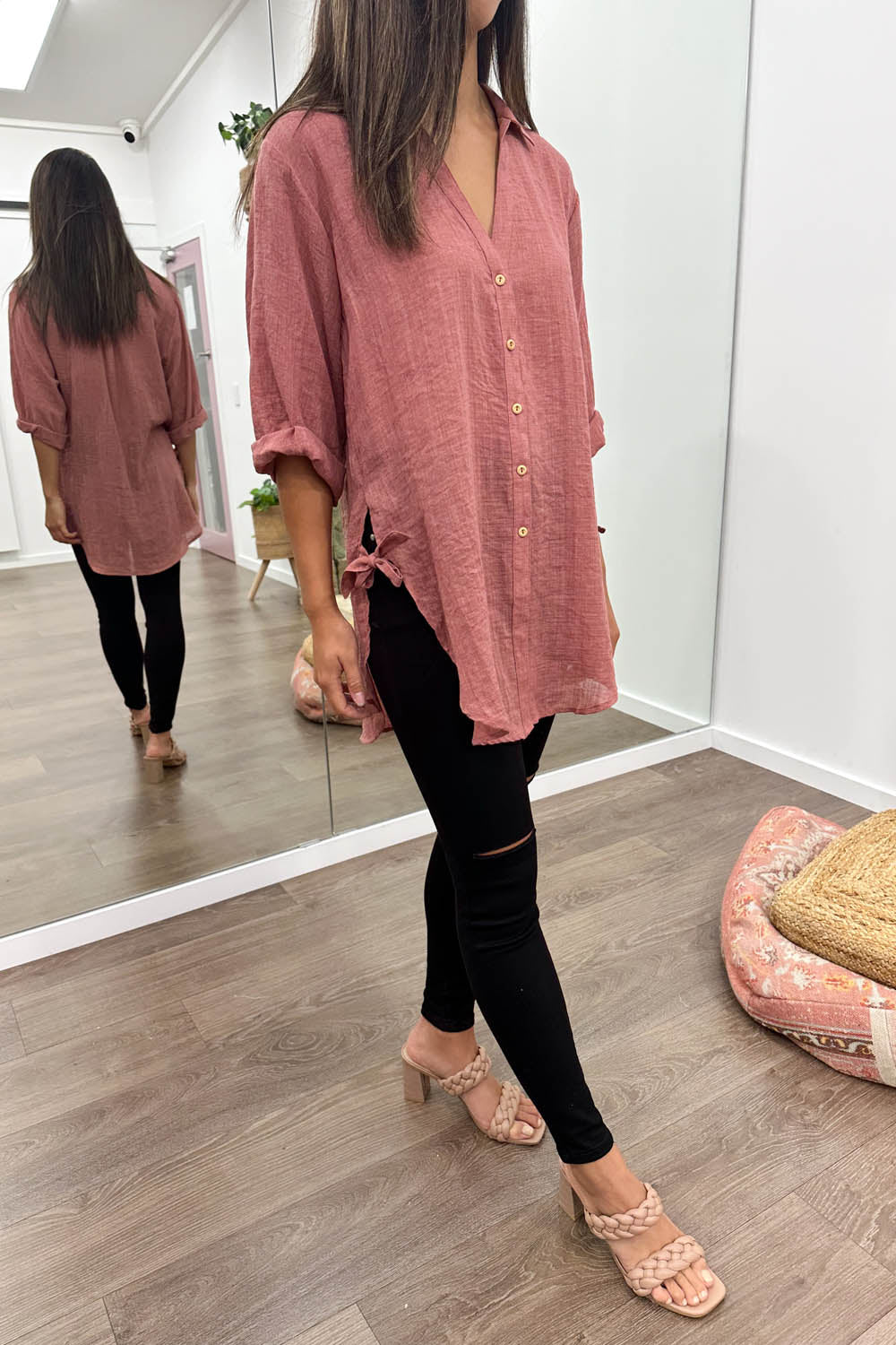 Dale Shirt - Image 2