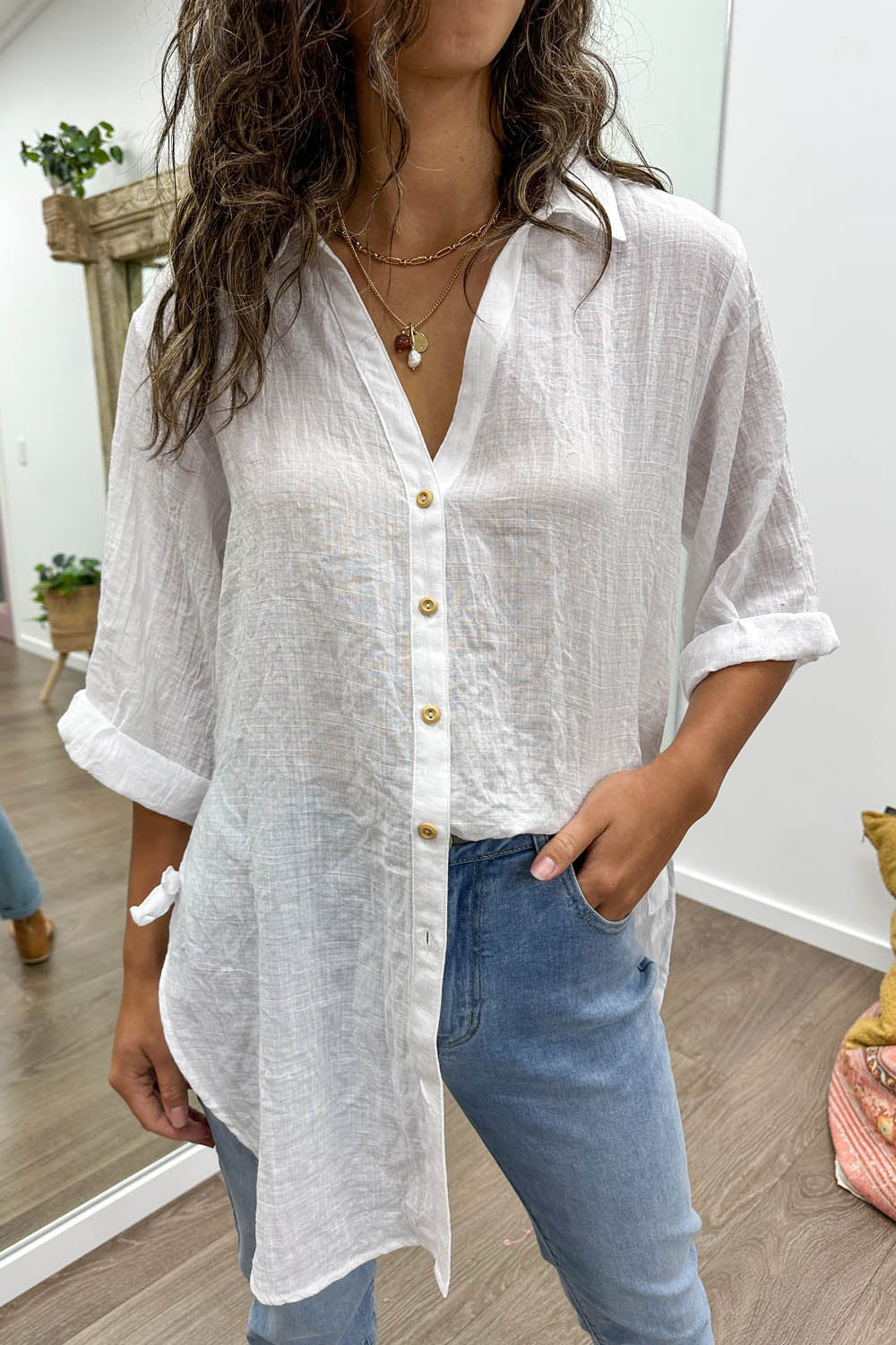 Dale Shirt - Image 5