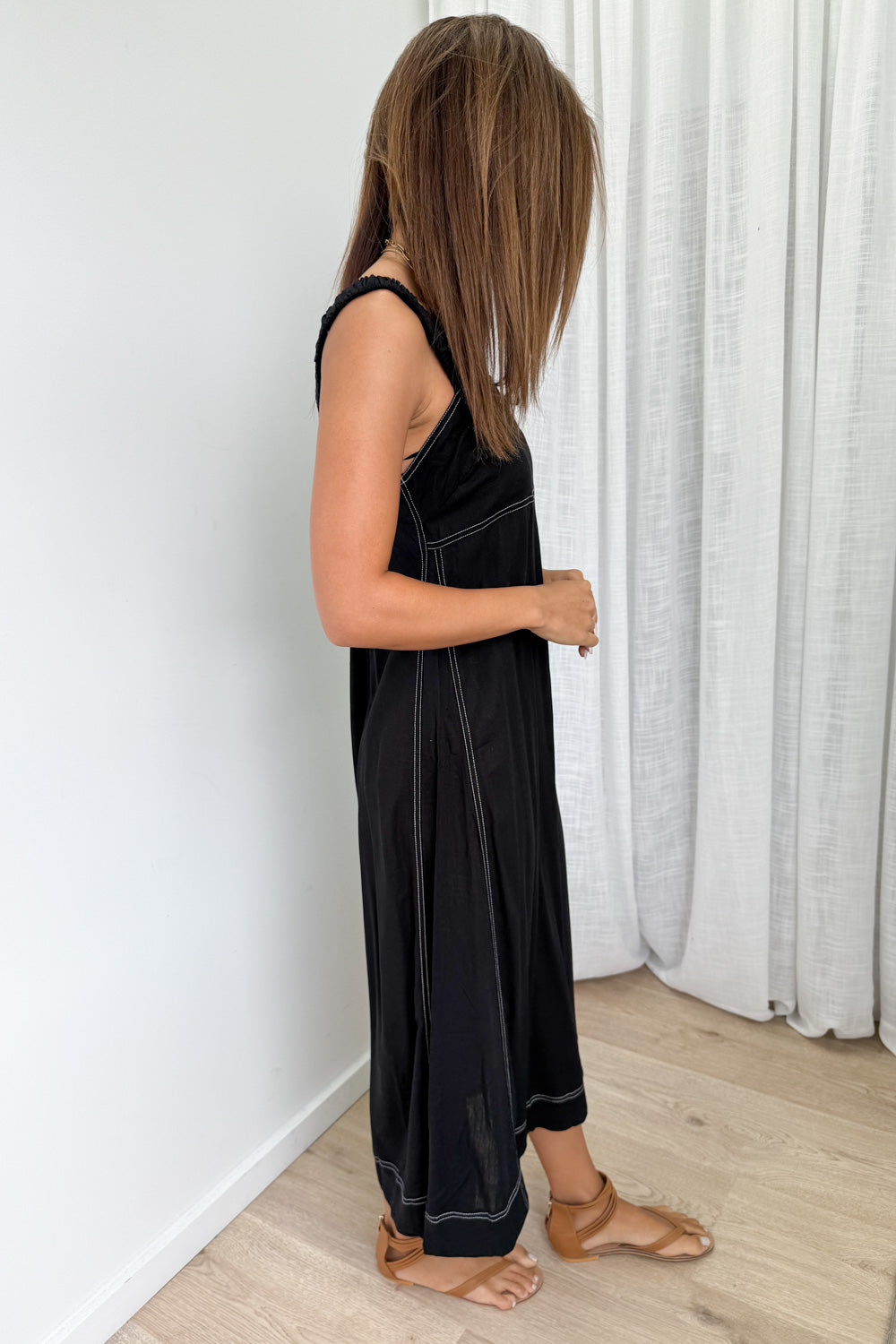 Elara Dress - Image 5