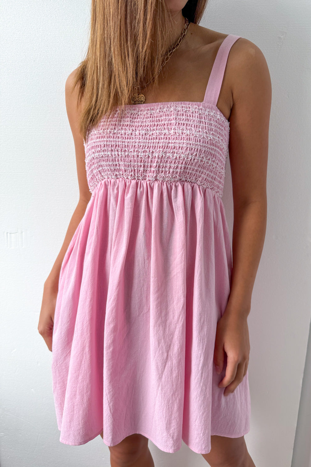 Emmi Dress - Image 2