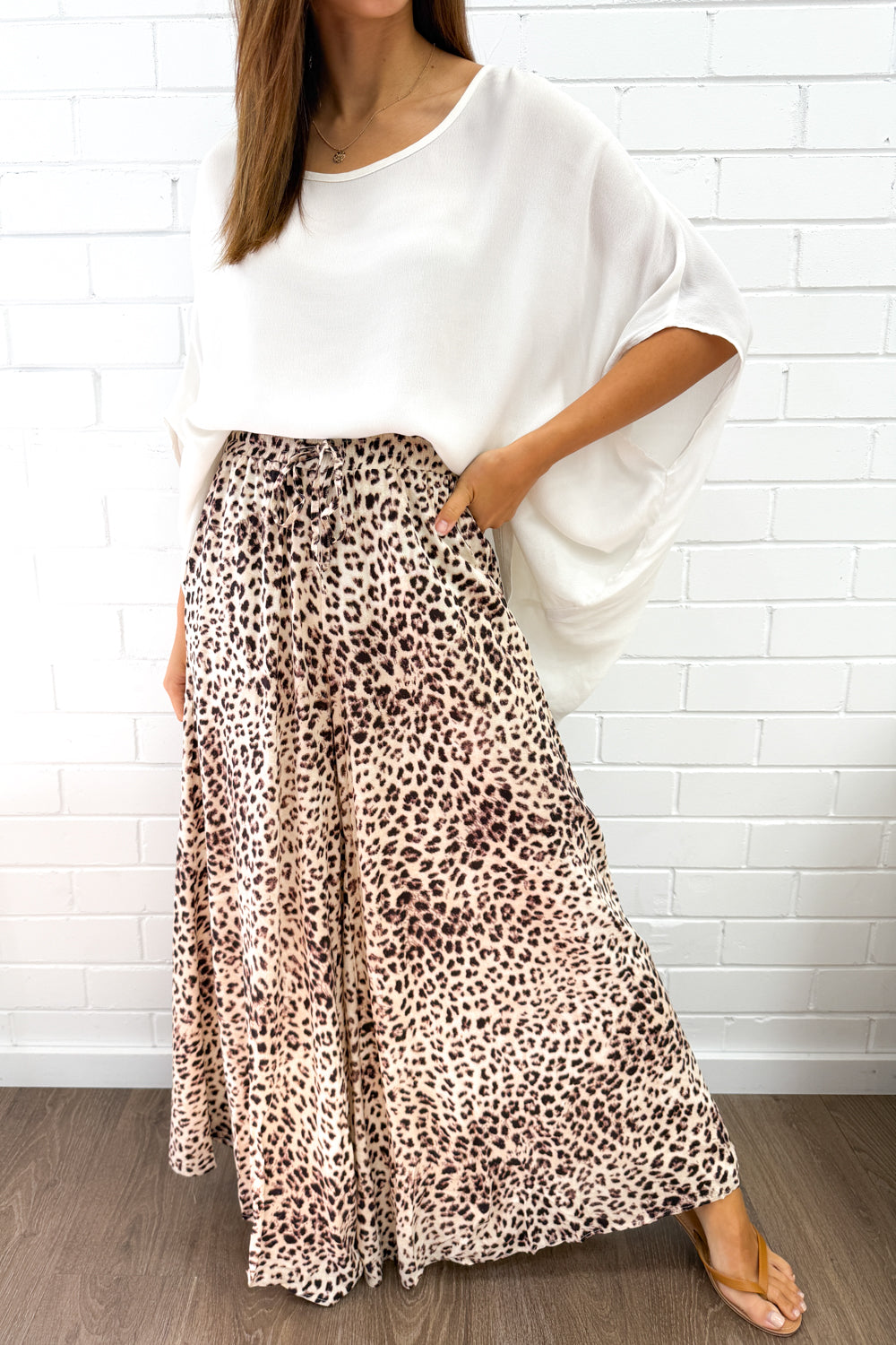 Eros Pants - Image 3