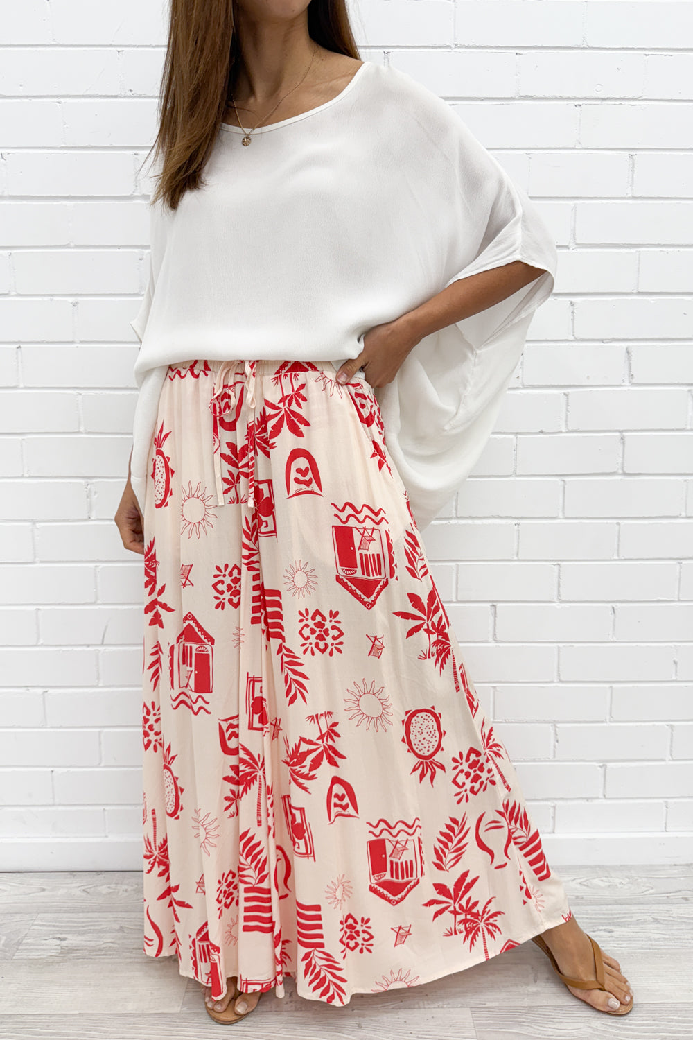 Eros Pants - Image 4