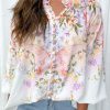 Estelle Blouse