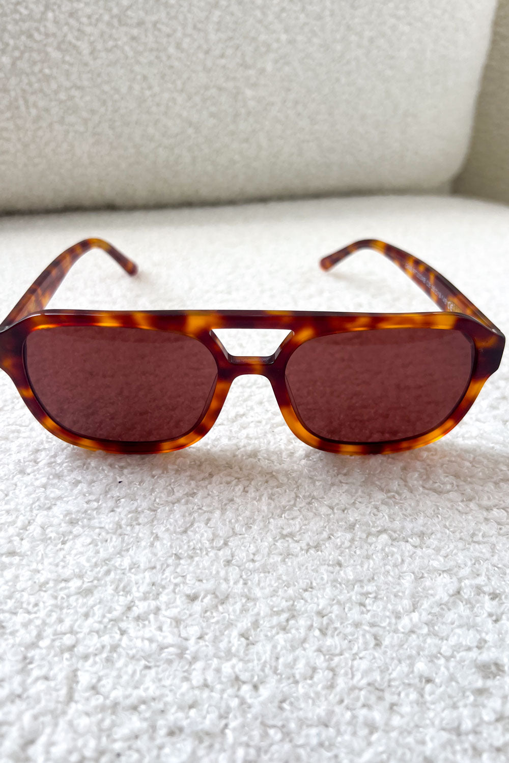 Farrah Sunglasses - Image 3