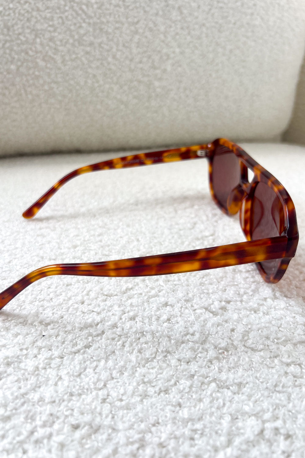 Farrah Sunglasses - Image 4