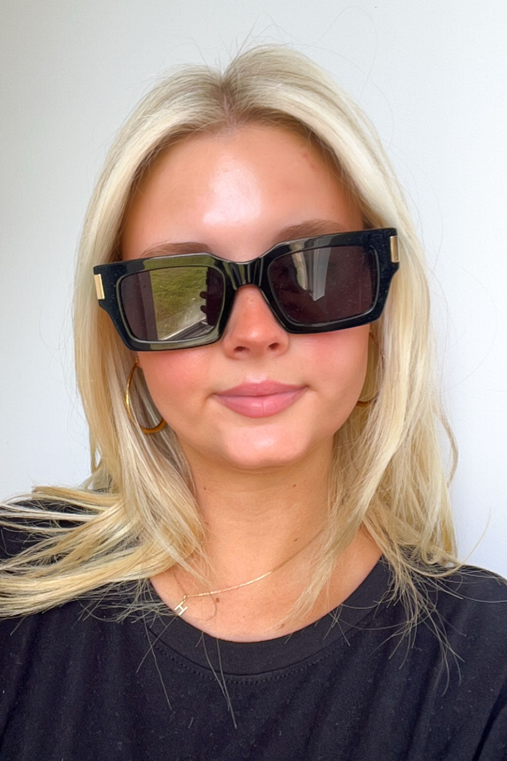 Gina Sunglasses - Image 4