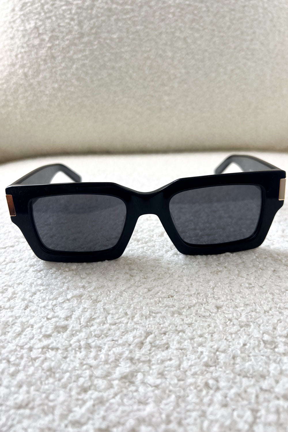 Gina Sunglasses - Image 5