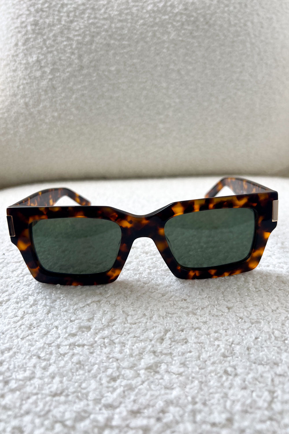 Gina Sunglasses - Image 2