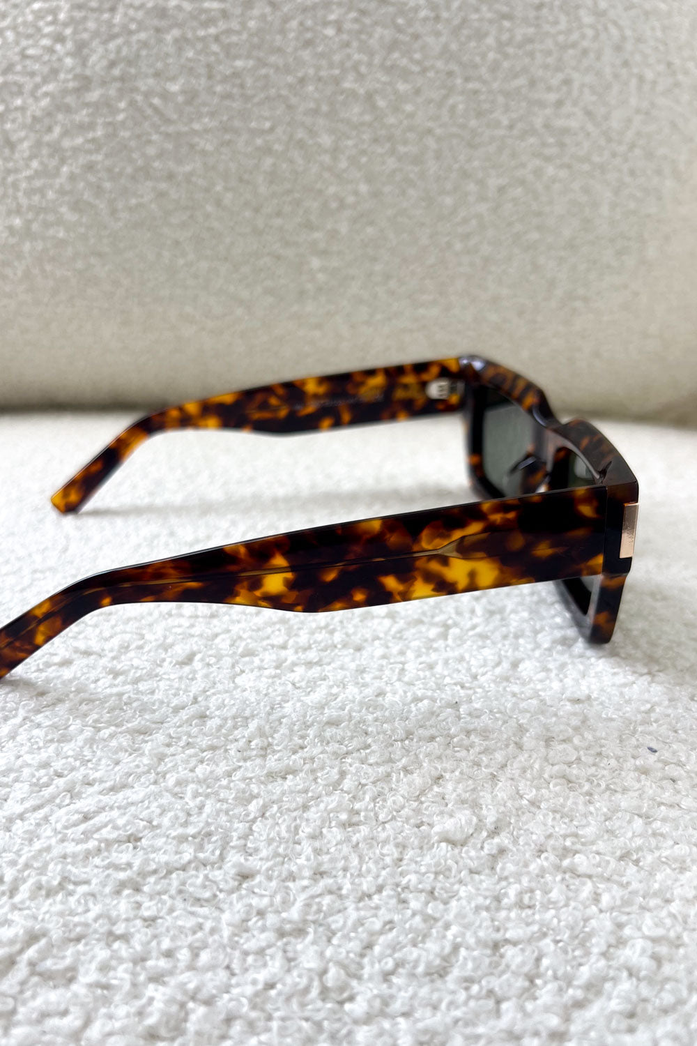 Gina Sunglasses - Image 3