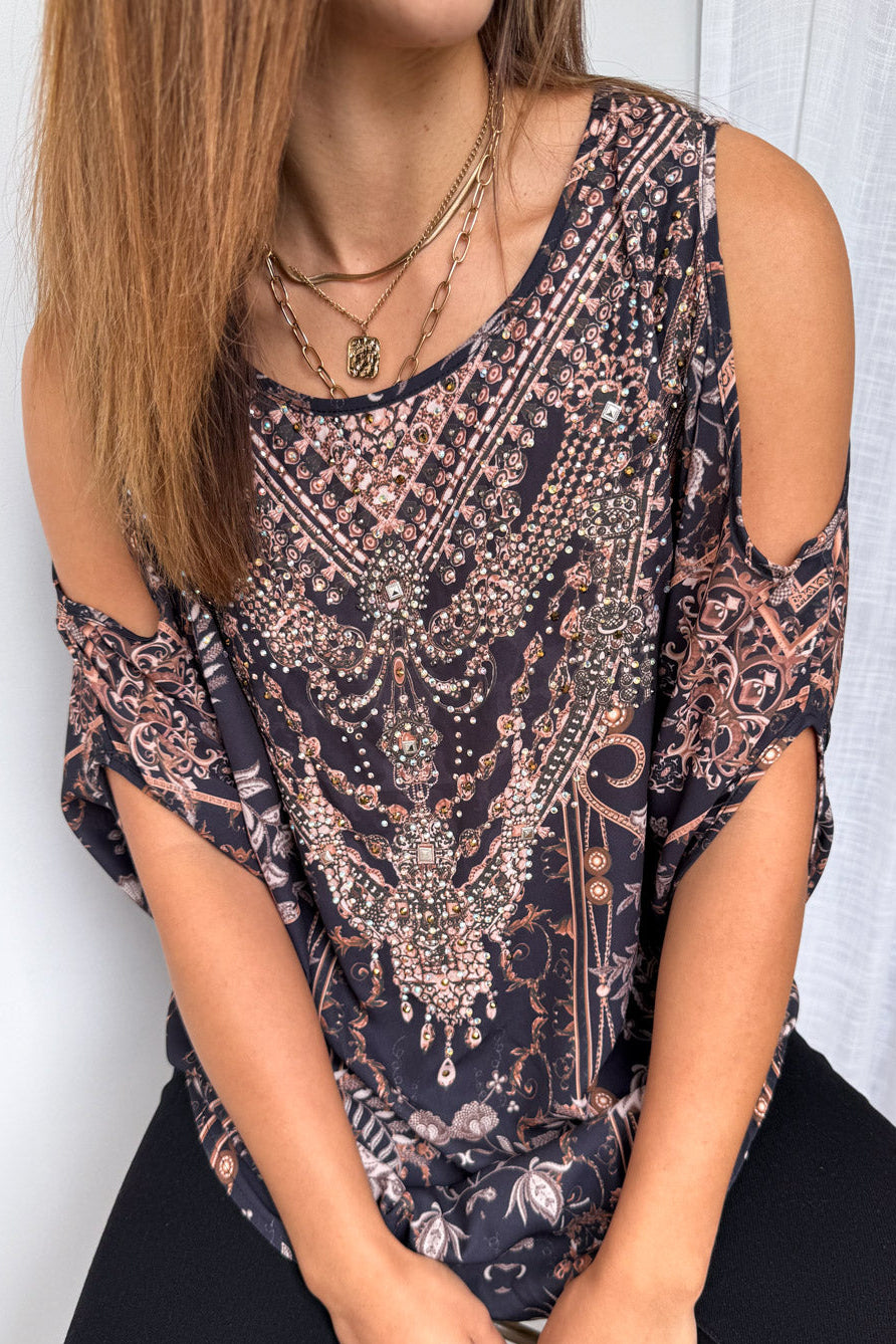 Goddess Top - Image 5