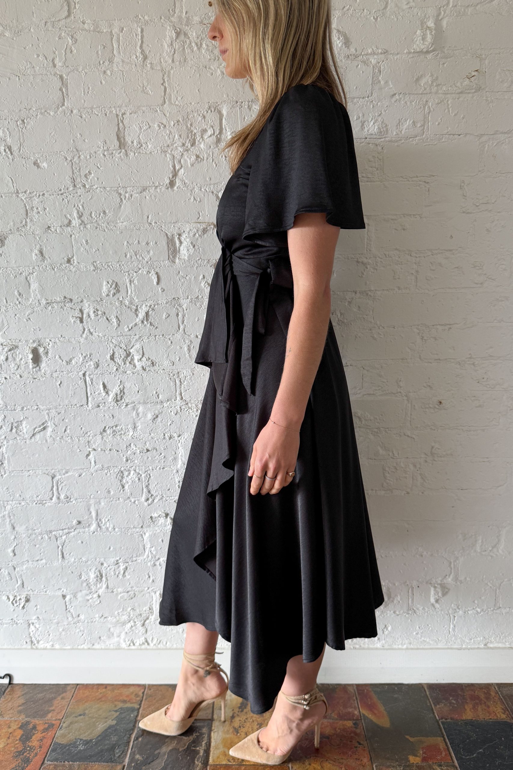 Hadley Dress - Image 5