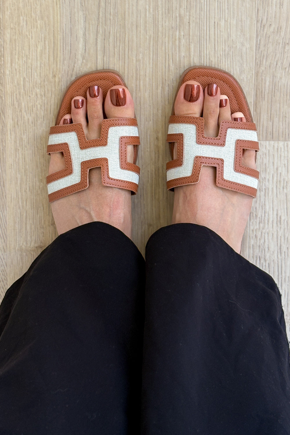 Harley Slides - Image 2