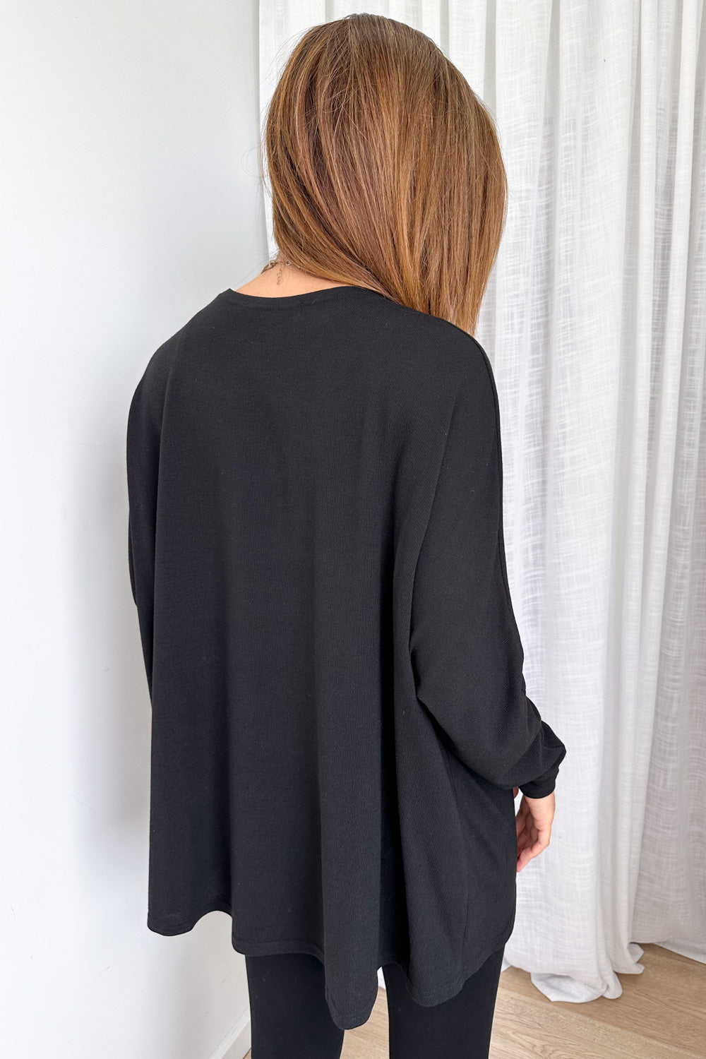 Harriette Shrug - Image 4