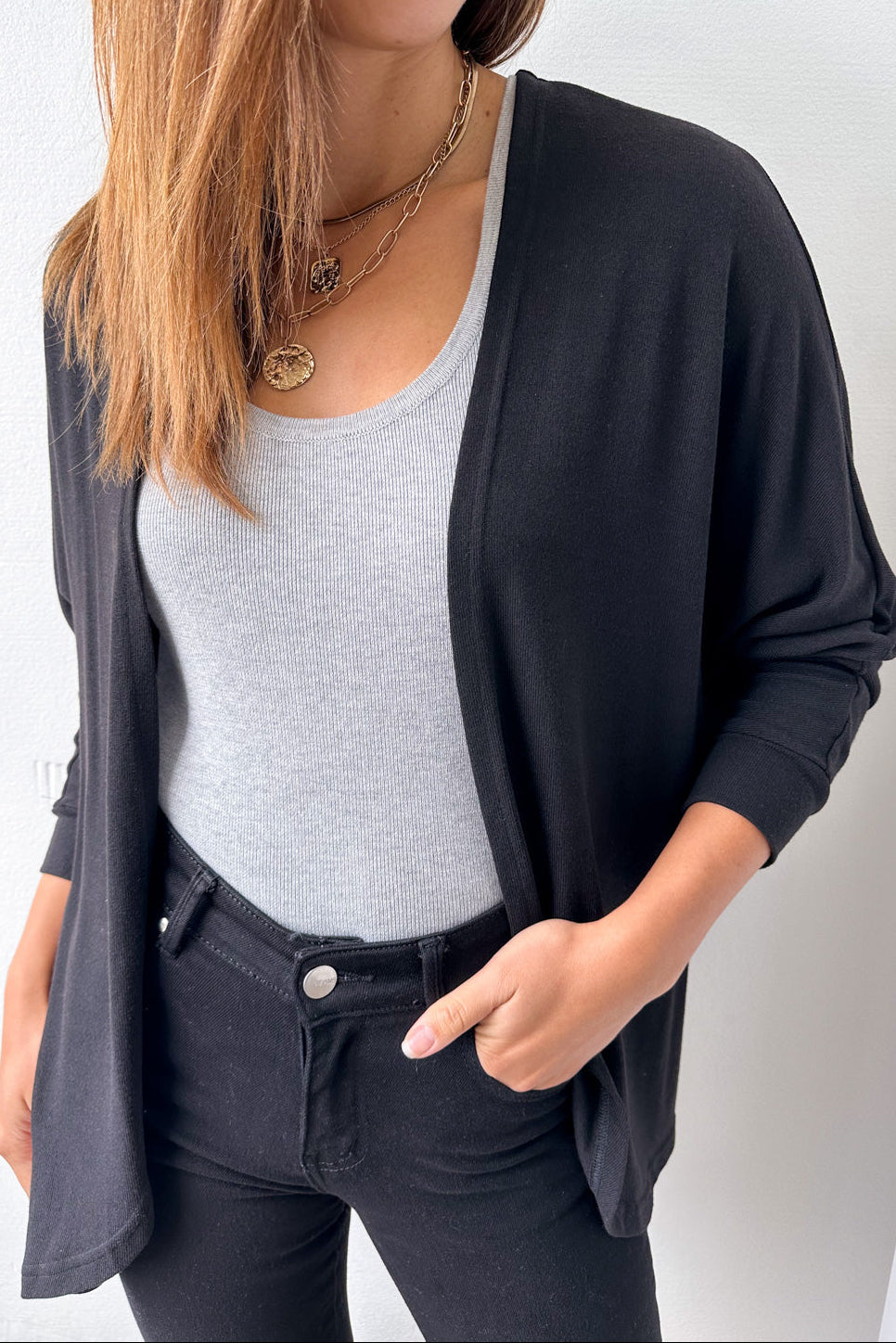 Harriette Shrug - Image 3